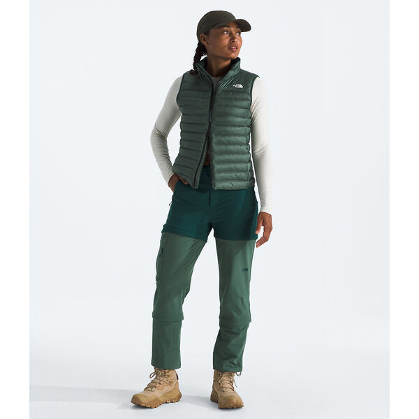 Northface test
